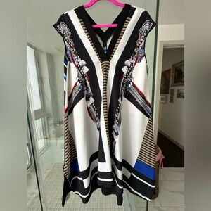 Clover Canyon Dress 2015 Collection
